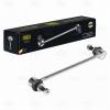 TRIALLI SP0810 Стойка стабилизатора Hyundai Solaris 10-, Elantra 11-; Kia Rio 11-, Ceed (JD) 12- переднего Trialli