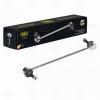 TRIALLI SP1001 Стойка стабилизатора Ford Focus II, III 04-; Mazda 3 (BL) 09-13; Volvo S40, V40 04- переднего Triall