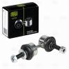 TRIALLI SP1002 SP 1002_тяга стабилизатора задн.!\ Ford Focus II 05&gt;/Mazda 3 03&gt;
