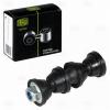 TRIALLI SP1011 Стойка стабилизатора Ford Focus I, II, III 98-; Volvo C30 06-12 заднего Trialli