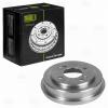 TRIALLI TF051334 Барабан торм. d=180
