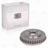 TRIALLI TF073132 TF 073132_барабан тормозной!\ Kia Spectra 00&gt;/Sephia II 97&gt;/Shuma I/II 97&gt;