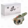 TRIALLI ZF0701 ZF 0701_рычаг тормоза регулировочный! 'трещетка' автомат., задний, правый \KAMAZ