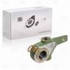 TRIALLI ZF0704 ZF 0704_рычаг тормоза регулировочный! 'трещетка' автомат., перед., левый \KAMAZ