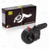 TRIALLI ZF0715 ZF 0715_рычаг тормоза регулировочный! `трещетка`, задний, правый /KAMAZ
