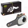 TRIALLI ZF0721 Рычаг торм. рег. мех. (трещотка) для а/м МАЗ перед. прям. (эволв. шлиц) (ZF 0721)