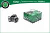 B-RING BCT102V Ремкомплект шруса трипод Zaz Chance B-Ring