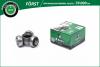 B-RING BCT108V Ремкомплект гранаты (трипоид) 2108 (внутренняя, трип.) B-RING FORST