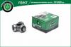 B-RING BCT111V Трипод (стандарт)