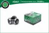 B-RING BCT1409 Трипод (стандарт)
