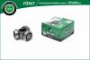 B-RING BCT1805 Трипод (стандарт)
