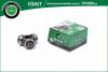 B-RING BCT8004 Трипод (стандарт)