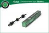 B-RING BDR1909 Вал приводной FORST