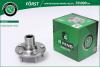 B-RING BH1401 Ступица FORST