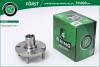 B-RING BH1801 Ступица FORST