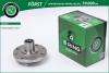 B-RING BH1901 Ступица FORST