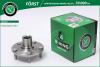 B-RING BH4901 Ступица FORST