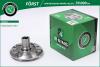 B-RING BH8002 Ступица колеса
