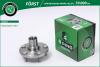 B-RING BH8904 Ступица FORST