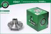 B-RING BH9901 Ступица (стандарт)