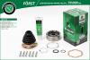 B-RING BIC1018 ШРУС