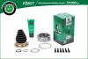 B-RING BIC1021 Шрус AUDI A4 (95-) (внутр.) [33]