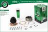 B-RING BIC1024 ШРУС