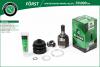 B-RING BIC1823 Шрус HYUNDAI Solaris (10-), KIA Rio (11-) (внутр.) [25/22]