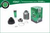 B-RING BIC1825 ШРУС внутренний FORST