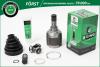 B-RING BIC1911 ШРУС FORST