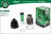 B-RING BIC2803 Шрус KIA Spectra (98-) (внутр.) [28/22]
