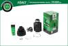 B-RING BIC3910 ШРУС внутренний FORST
