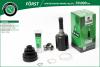 B-RING BIC5905 Шрус NISSAN Qashqai (06-) (внутр.) [27/33]