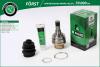 B-RING BIC8002 ШРУС