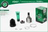 B-RING BIC8004 ШРУС
