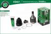 B-RING BIC8010 ШРУС