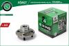 B-RING BK0804 Ступица, комплект (стандарт)