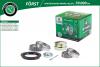 B-RING BK1004 Подшипник ступицы задний