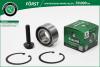 B-RING BK1005 Подшипник ступицы передний