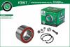 B-RING BK1006 Подшипник ступицы