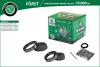 B-RING BK1023 Подшипник VAG B-Ring