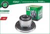 B-RING BK1027 Ступица с подшипником пер/зад.