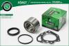 B-RING BK1064 Подшипник ступицы