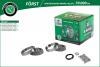 B-RING BK1207 Подшипник ступицы