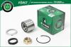 B-RING BK1213 Подшипник ступицы колеса, комплект (стандарт)
