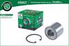 B-RING BK1283 Подшипник ступицы