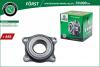 B-RING BK1310 Ступица с подшипником в сборе передняя (с ABS) Alfa Romeo 156 97-, 166 98-, GT 03