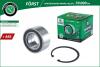 B-RING BK1315 Подшипник ступицы