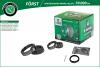 B-RING BK1412 Подшипник ступицы