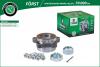 B-RING BK1435 Подшипник ступ.FORD TRANSIT 00-06 пер.